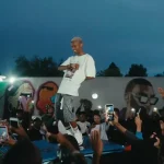 Justin99 – Hola Mamacita (Promo)