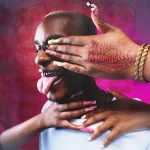 Justin99 – Hola Mamacita