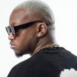 KLY Unveils Emotional Love Ballad “Ngiyakhumbula” KLY Unveils Emotional Love Ballad “Ngiyakhumbula”