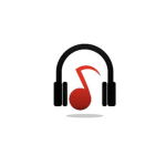 Khanyi Golden Rhythms – ANGINAYO IMALI