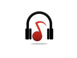 Khanyi Golden Rhythms – ANGINAYO IMALI