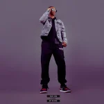 Kiddyondebeat – Come On! Kiddyondebeat – Come On!