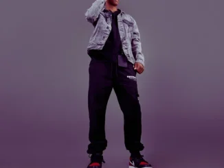 Kiddyondebeat – Come On!