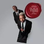 King P – Dlala Fisho Ft. Don Deeya & Mr JazziQ