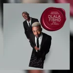 King P – Dlala Fisho Ft. Don Deeya King P – Dlala Fisho Ft. Don Deeya