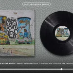 King Wazza – Abantu Bathi Yebo Ft. Asive Mtsolo, Zwane, And Mpho Spizzy, 4THEE_ZA, Lunatic 901, Real Soulistic Tee & Omogee’De Djy