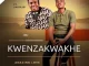 Kwenzakwakhe – Emazulwini