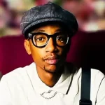 LeeMcKrazy & Scotts Maphuma – EDUZE KWAMI Ft. DJ Maphorisa, Zee Nxumalo & Tyler ICU