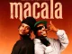 LeeMcKrazy – Macala (Album)