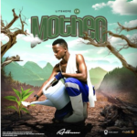 Litshepe Lr – MOSALI OAKA ft. Koete Maisane & Que-Warona Litshepe Lr – MOSALI OAKA ft. Koete Maisane & Que-Warona