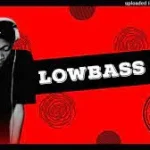 Lowbass Djy – Untitled33 Lowbass Djy – Untitled33