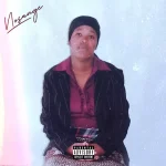 Lowfeye – ISala kutshelwa