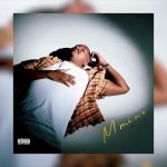 LuuDadeejay – Uze Nenye Ft Silas Africa & Phiphi LuuDadeejay – Uze Nenye Ft Silas Africa & Phiphi