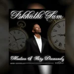 M00tion – Iskhathi Sam Ft. Rory Diamondz