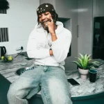 Maero – Ngbambe Duze Ft. Boohle, MFR Souls & DJ Maphorisa