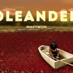 Maeywon, Murumba Pitch – Tell Me