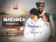 Maganga Thishela – Ngimthandile Ft. Slungile Mncwabe