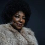 Marah Louw Calls for Discipline and Unity in SA Music Ahead of Big Show