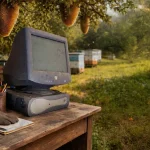 Mas Musiq – Imali Yami Ft. Eemoh