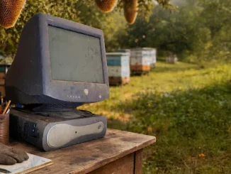 Mas Musiq – Uju Album