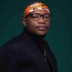 Master KG Denies Rumours Linking Him to Podcaster’s Ex