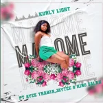 Matome – Kurly Light Ft. Thabza x Jaytee & King Salah