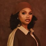 Mawhoo & Oscar Mbo – Isithembiso (ft. Kabza De Small , Jazzworx, Thukuthela) Mawhoo & Oscar Mbo – Isithembiso (ft. Kabza De Small , Jazzworx, Thukuthela)