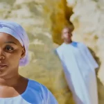 Mbalenhle M – Mbalenhle’s Prayer Feat. Smanga, VeeRsa & Soultaker Mthathi