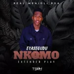 Mbhidli rsa – Lovely Ft. Liga