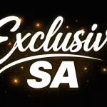 Mdu AKA TRP – Talking drums