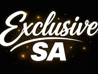 Mdu AKA TRP – Talking drums