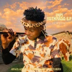 Mighty Jazi – Owesithathu