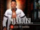 Mjabulisi – OVERLOAD