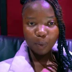 Mjikelo – NTOFONTOFO ❤️ 💯🔥Wawungenjena