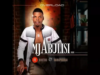 Mnotho – Mjabulisi feat. KaMaphanga (Overload)