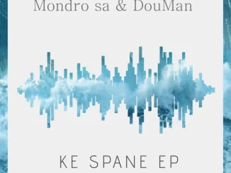 Mondro sa – Nigeria Ft DouMan, Terminal ZA, Sthipla rsa, FakeDisciples & AynoMusiq, FakeDisciples & AynoMusiq