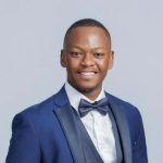 Mpumelelo Mseleku Calls Off Plans to Marry Tirelo Kale Mpumelelo Mseleku Calls Off Plans to Marry Tirelo Kale