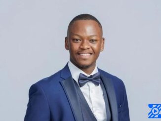 Mpumelelo Mseleku Calls Off Plans to Marry Tirelo Kale