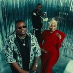 Mr Nyamz – H Ft. Runna Rulez & Kikky Badass Mr Nyamz – H Ft. Runna Rulez & Kikky Badass