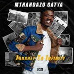 Mthandazo Gatya – Ngiyabonga Ft Nhlonipho