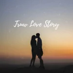 Mthandeni Sk – True Love Story Mthandeni Sk – True Love Story