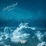 Murumba Pitch – Uvalo ft. Maeywon & Soultronixx