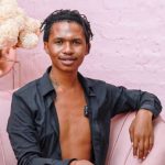 Musa Khawula Laughs Off Death Hoax After Viral Video Musa Khawula Laughs Off Death Hoax After Viral Video