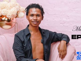 Musa Khawula Laughs Off Death Hoax After Viral Video