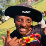 MusiQal Kokií – (UKOKII’level2)