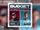 Naleboy Young King – Budget Ft. Nkosi The Hustler & Stanguy