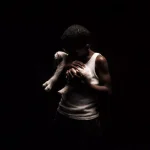 Nandipha808 – ILLUM KL Ft. CAAZA & Givem Tyler Litch