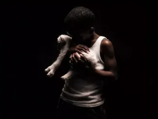 Nandipha808 – ILLUM KL Ft. CAAZA & Givem Tyler Litch