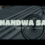 Nashie Zim – STHANDWA SAMI