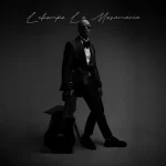 Natiey Lepaka – Mamacita Ft. Baswele Mfana, Kayykayy Production, Zm Rsa & Dj Miner beats